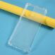 Захисний чохол UniCase AirBag для Huawei P40 - Transparent (256838T). Фото 2 з 5