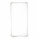 Захисний чохол UniCase AirBag для Huawei P40 - Transparent (256838T). Фото 1 з 5