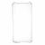 Захисний чохол UniCase AirBag для Huawei P40 - Transparent: фото 1 з 5