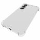 Защитный чехол UniCase AirBag для Samsung Galaxy S23 - Transparent (318009T). Фото 5 из 6