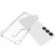 Защитный чехол UniCase AirBag для Samsung Galaxy S23 - Transparent (318009T). Фото 3 из 6