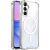 Захисний чохол UniCase AirBag Flow MagSafe для Samsung Galaxy А18 / Galaxy A26 (A266) / Galaxy A17 (A176) - Transparent: фото 1 з 14
