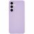 Захисний чохол UniCase Aura Cover для Samsung Galaxy S24 FE (S721) - Purple: фото 1 з 5