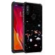 Защитный чехол UniCase Black Style для Xiaomi Mi 8 SE (Special Edition) - Space Wondering (131217A). Фото 1 из 10