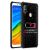 Защитный чехол UniCase Black Style для Xiaomi Redmi Note 5 / Note 5 Pro - Love In The Air: фото 1 из 11