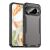 Защитный чехол UniCase Falcon Frame для Google Pixel 10 Pro - Black: фото 1 из 9