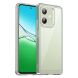 Защитный чехол UniCase Rugged Shield для OPPO A5 Pro (4G/5G) - Transparent (380333T). Фото 1 из 8