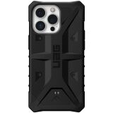 Захисний чохол URBAN ARMOR GEAR (UAG) Pathfinder для Apple iPhone 13 Pro - Black (280572B)