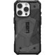 Захисний чохол URBAN ARMOR GEAR (UAG) Pathfinder SE MagSafe для Apple iPhone 16 Pro - Geo Camo (360570H). Фото 1 з 8