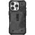 Захисний чохол URBAN ARMOR GEAR (UAG) Pathfinder SE MagSafe для Apple iPhone 16 Pro - Geo Camo: фото 1 з 8
