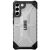 Захисний чохол URBAN ARMOR GEAR (UAG) Plasma для Samsung Galaxy S22 Plus (S906) - Ice: фото 1 з 11