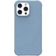 Защитный чехол URBAN ARMOR GEAR (UAG) [U] Dot Magsafe для Apple iPhone 14 Pro Max - Cerulean (306841L)