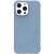 Защитный чехол URBAN ARMOR GEAR (UAG) [U] Dot Magsafe для Apple iPhone 14 Pro Max - Cerulean: фото 1 из 11