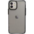 Защитный чехол URBAN ARMOR GEAR (UAG) [U] Mouve Series для Apple iPhone 12 mini - Ice (260144I)