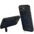 Защитный чехол WANLONFENG Stand Core для Motorola Edge 70 Fusion - Sapphire: фото 1 из 7
