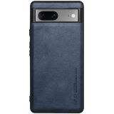 Захисний чохол X-LEVEL Guardian Series для Google Pixel 7 - Blue (308368L)