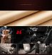 Защитный чехол X-LEVEL Vintage для Xiaomi Mi 8 - Gold (139827F). Фото 4 из 6