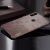 Защитный чехол X-LEVEL Vintage для Xiaomi Mi 8 - Coffee: фото 1 из 6