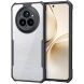 Защитный чехол XUNDD Rugged Case для Realme 14 Pro Plus - Black (379316B). Фото 1 из 4