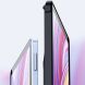 Защитный чехол XUNDD Slim T для Apple iPad Air 13 M3/M2 (2025/2024) / Pro 12.9 (2020/2021/2022) - Black (224862B). Фото 4 из 4