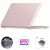 Защитный комплект ENKAY Crystal Combo для Apple MacBook Neo (2026) - Pink: фото 1 из 9