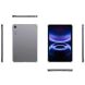 Защитный комплект Reframe Protector Kit для Xiaomi Redmi Pad 2 SE / Pad 2 9.7 - Transparent (407908T). Фото 5 из 5