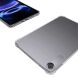 Защитный комплект Reframe Protector Kit для Xiaomi Redmi Pad 2 SE / Pad 2 9.7 - Transparent (407908T). Фото 4 из 5