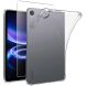 Защитный комплект Reframe Protector Kit для Xiaomi Redmi Pad 2 SE / Pad 2 9.7 - Transparent (407908T). Фото 1 из 5