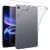 Защитный комплект Reframe Protector Kit для Xiaomi Redmi Pad 2 SE / Pad 2 9.7 - Transparent: фото 1 из 5
