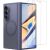Защитный комплект TORRAS Guardian-Mag with MagSafe (FF) для Samsung Galaxy Fold 8 Ultra - Purple: фото 1 из 8