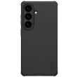Захисний (PC+TPU) чохол NILLKIN Frosted Shield Pro для Samsung Galaxy S26 - Black (404229B)