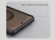 Захисний (PC+TPU) чохол NILLKIN Frosted Shield Pro для Samsung Galaxy S26 - Black (404229B). Фото 15 з 18