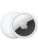 Чохли для Apple AirTag