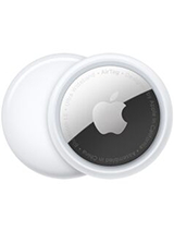 Чехлы для Apple AirTag