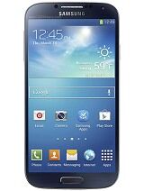 Samsung Galaxy S4 - купить на Wookie.UA
