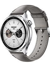Ремешки для Xiaomi Watch S4