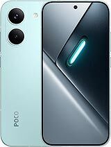 Чохли для Xiaomi Poco