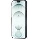 Чехол Pitaka StarPeak MagEZ Case 4 для Apple iPhone 15 Pro Max KI1502PMYG - Milky Way Galaxy (339496MW). Фото 3 из 15