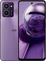 Чехлы для HMD Pulse Pro
