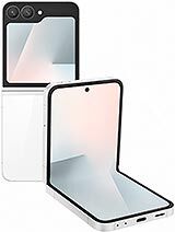 Чехлы для Samsung Galaxy Flip 7 FE
