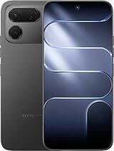 Чохли для Tecno Spark 50 Pro