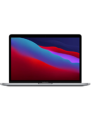 MacBook Pro 13 - купити на Wookie.UA
