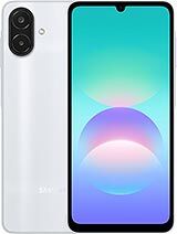 Чохли для Samsung Galaxy A08