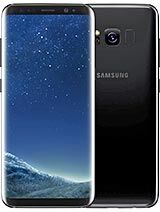 Samsung Galaxy S8 - купити на Wookie.UA