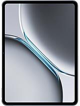 Чехлы для OnePlus Pad 2