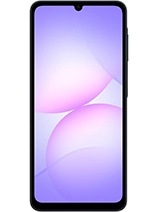 Чохли для Samsung Galaxy A08