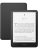 Чехлы для Amazon Kindle Paperwhite