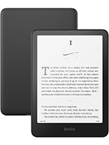 Чехлы для Amazon Kindle Paperwhite