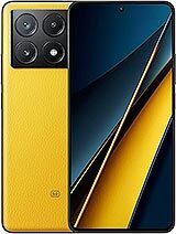 Чохли для Xiaomi Poco