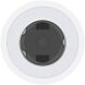 Адаптер Apple Type-C to 3.5 mm Headphone (MW2Q3ZM/A) - White (896271W). Фото 3 из 4